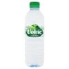 (24 Pack) Volvic 24 for 20 - 50Cl view 1