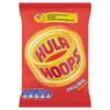 (48 Pack) Hula Hoops Original - 34g view 1