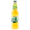 (24 Pack) J20 Apple & Mango 275ml - 275ml view 1