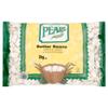 ( 6 Pack) White Pearl Butter Beans - 2Kg view 1