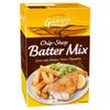 ( 6 Pack) Goldenfry Chip Shop Batter 170g view 1