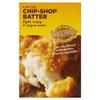 ( 6 Pack) Goldenfry Chip Shop Batter 170g view 2