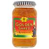 (6 Pack of ) Robertsons Marmalade Golden Shred 454g - 454g view 1