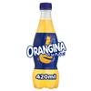 (12 Pack of ) Orangina Pet - 420ml view 2
