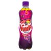 (12 Pack) Vimto Fizzy - 500ml view 1