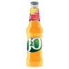 (24 Pack) J20 Orange & Passion Fruit 275ml - 275ml view 1