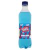 (12 Pack) Barr Bubblegum - 500ml view 1