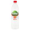 ( 6 Pack) Volvic Touch of Fruit Strawberry Original - 1.5Ltr view 1