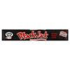 (40 Pack) Bassets Black Jack Stick Pack - 36g view 1