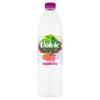 ( 6 Pack) Volvic Touch of Fruit Summer Fruit - 1.5Ltr view 1