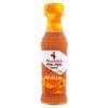 ( 6 Pack) Nandos Peri Peri Medium - 125g view 1