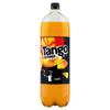 ( 6 Pack) Tango Orange - 2Ltr view 1