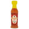 ( 6 Pack) Nandos Peri Peri Hot - 125g view 1