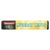 ( 6 Pack) Bassett Murray Mints Roll - 40s x 40 view 1