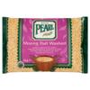 ( 6 Pack) White Pearl Moong Dall Washed - 2Kg view 1