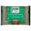 ( 6 Pack) White Pearl Moong Whole - 2Kg view 1