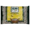 ( 6 Pack) White Pearl Urid Dal Split - 2Kg view 1