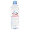 (24 Pack of ) Evian Water 50cl - 50Cl view 1