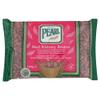 (10 Pack) White Pearl Red Kidney Beans - 500g view 1