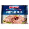 (12 Pack) Princes Corned Beef - 200g view 1