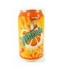 (24 Pack) Mirinda Orange - 330ml view 1