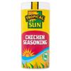 (12 Pack of ) Tropical Sun Chicken Seasoning - 100g view 1