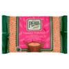 (10 Pack) White Pearl Masoor Polished - 500g view 1