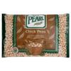 ( 6 Pack) White Pearl Chick Peas - 2Kg view 1