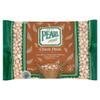 (10 Pack) White Pearl Chick Peas - 500g view 1