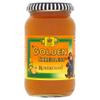 ( 6 Pack ) Robertsons Golden Shredless Marmalade 454g view 1