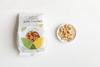 Clearspring Organic Gluten Free SOYA Protein - Chunks view 2