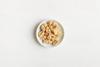 Clearspring Organic Gluten Free SOYA Protein - Chunks view 3
