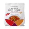 Clearspring Organic Gluten Free SOYA Protein - Soya Mince view 1