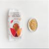 Clearspring Organic Gluten Free SOYA Protein - Soya Mince view 2