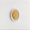 Clearspring Organic Gluten Free SOYA Protein - Soya Mince view 3
