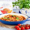 Clearspring Organic Gluten Free SOYA Protein - Soya Mince view 4
