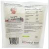 Barenaked Zero Fat Rice, 380g view 2