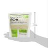 Barenaked Zero Fat Rice, 380g view 4