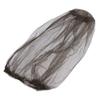 Mosquito Midge Insect Head Net Hat Mesh Face Protector Travel Camping Fishing UK view 1