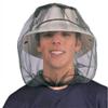 Mosquito Midge Insect Head Net Hat Mesh Face Protector Travel Camping Fishing UK view 2