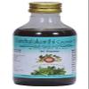 AVP Kunthalakanthi Coconut Oil - 200ml by Arya Vaidya Pharmacy view 1