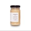 Local Honey Man - 255g British Raw Honey - Unprocessed Natural Honey - Direct Sourced from Hive to Jar, Unpasteurised Golden Honey, Easy to Use in Drinks with Glass Jar view 4