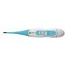 INTEC Medical kft-03 Thermometer Digital Eletrico impermebile with Alarm view 1