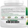 Best Naturals Alpha Lipoic Acid 600 mg 60 Capsules - ALA Powerful Antioxidant (60 Count (Pack of 1)) view 3