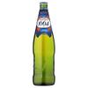 Kronenbourg 1664 660ml (Pack of 12 x 660ml) view 1