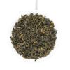 VAHDAM, Earl Grey Citrus Green Tea Loose Leaf 100g (50+ Cups) Loose Leaf Earl Grey Green Tea With Pure Bergamot Oil | High Elevation Grown | Vacuum Sealed view 4