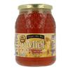 Ynsadiet Miel Tomillo 1kg view 1