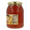 Ynsadiet Miel Tomillo 1kg view 2