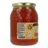 Ynsadiet Miel Tomillo 1kg view 3