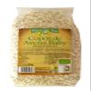 Ynsadiet Copos Avena Baby 500g view 1